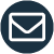 Mail met specialist
