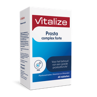 Prosta Complex Forte